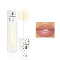 Moisturizing Lip Balm